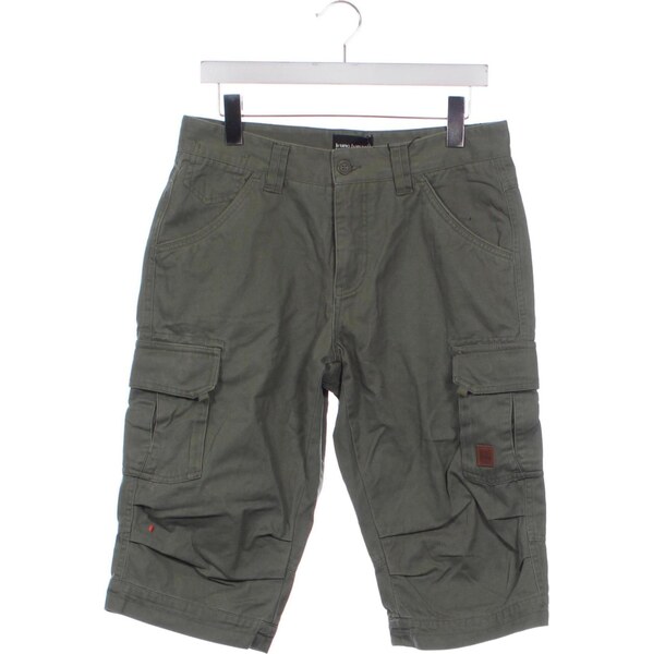 Pánske kraťasy Bruno Banani 66232959