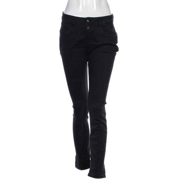 Dámske džínsy Street One 66232962