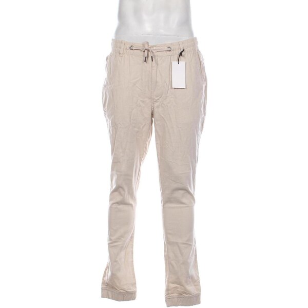 Pánske nohavice Delmao 66232963