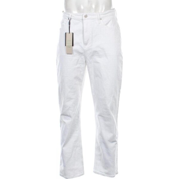 Pánske džínsy Tommy Jeans 66232954