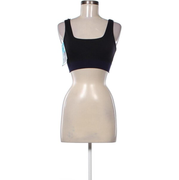 Dámsky športový top Sloggi 66232964