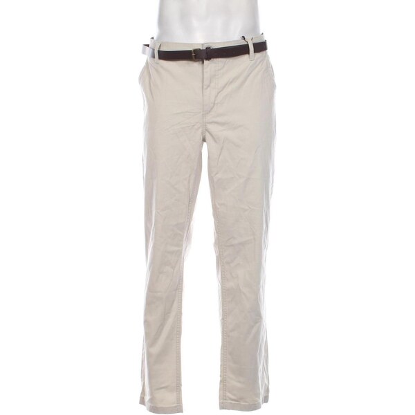 Pánske nohavice Bruno Banani 66232966