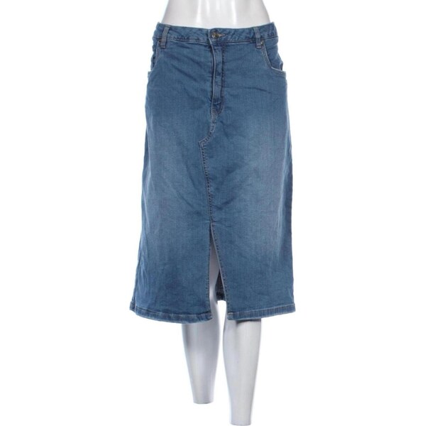 Sukňa Kangaroos 66232968