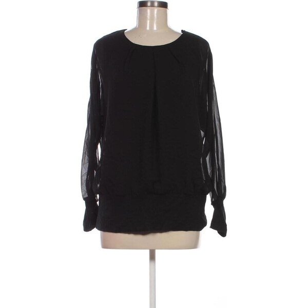 Dámska blúza Seidel 66232969