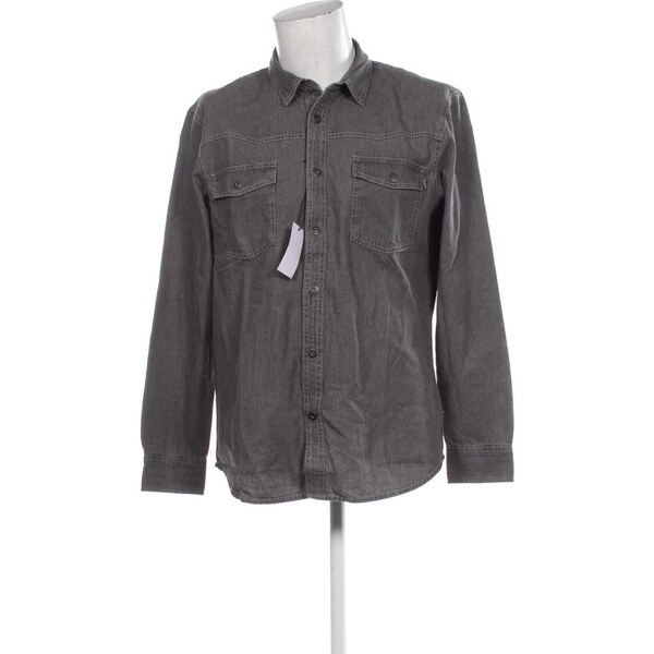 Pánska košeľa Arizona 66232974