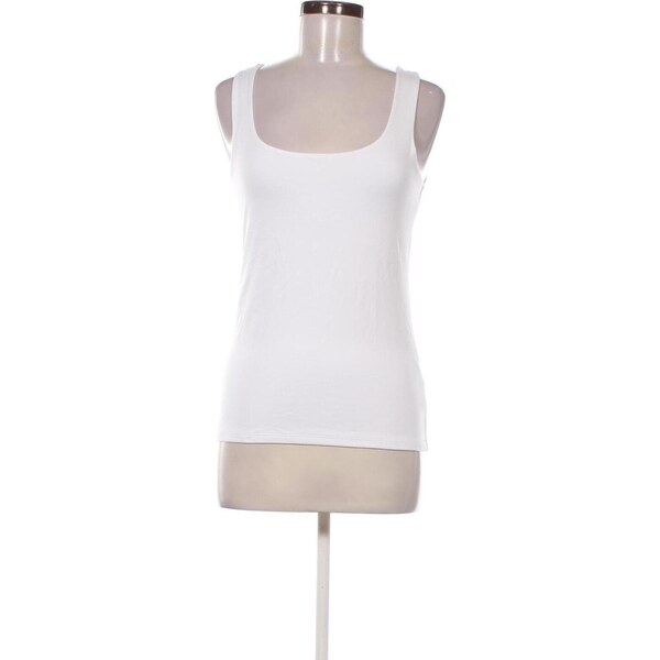 Dámska blúza Marc OPolo 66232983