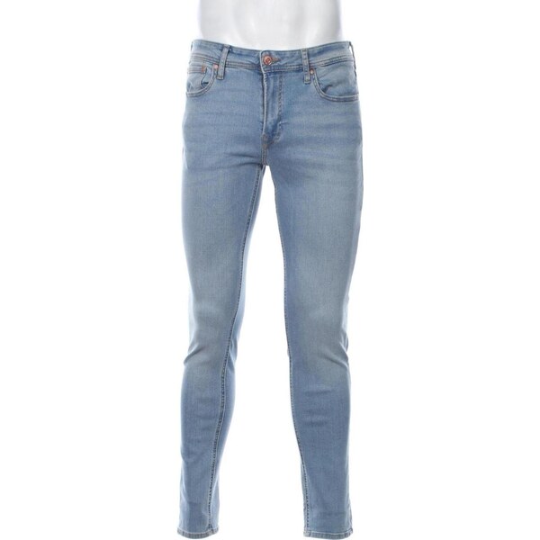 Pánske džínsy Jack & Jones 66232989
