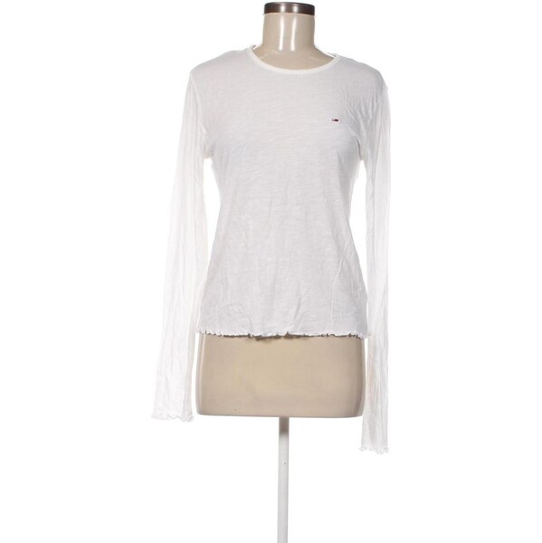 Dámska blúza Tommy Jeans 66232990