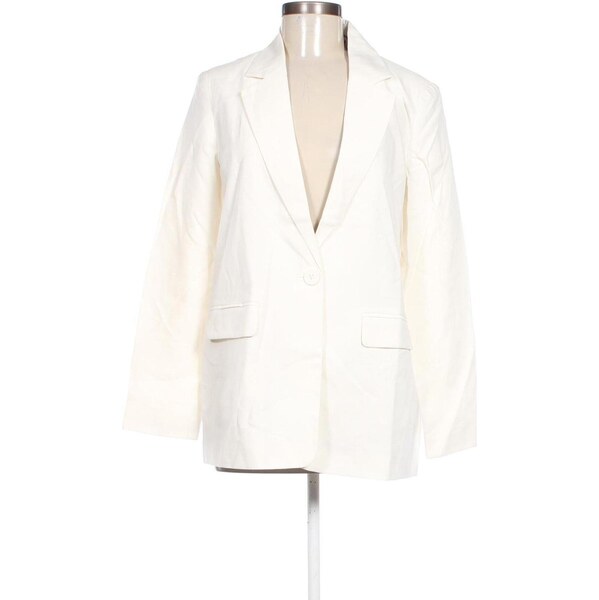 Dámske sako Vero Moda 66232991