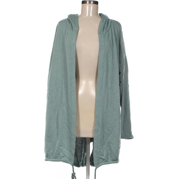 Dámsky kardigán Zwillingsherz 66232999