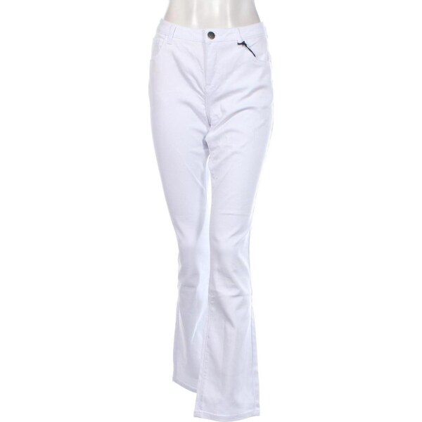 Dámske džínsy Arizona 66232994