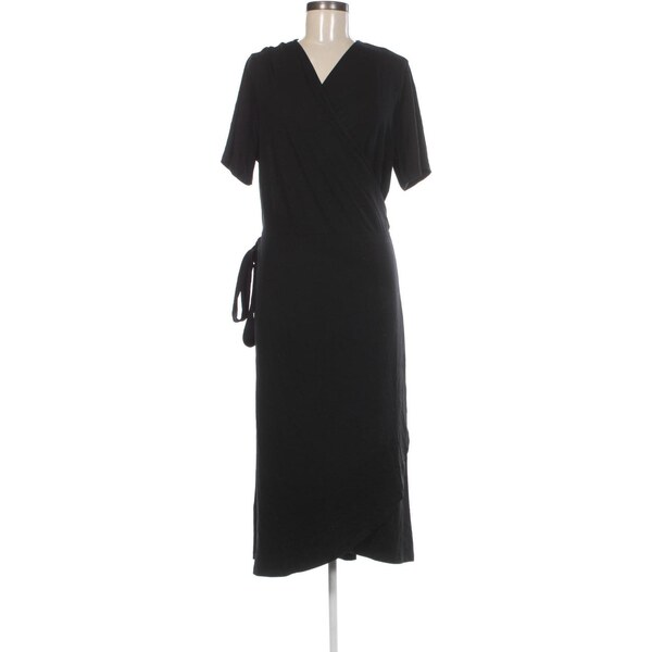 Šaty Base Level 66232996