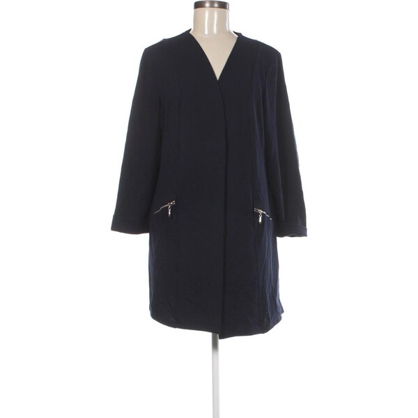 Dámsky kardigán Laura Scott 66233004