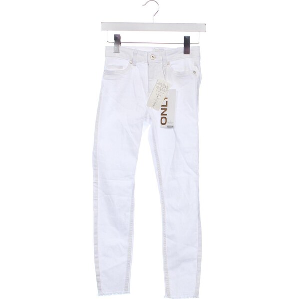 Dámske džínsy ONLY 66233005