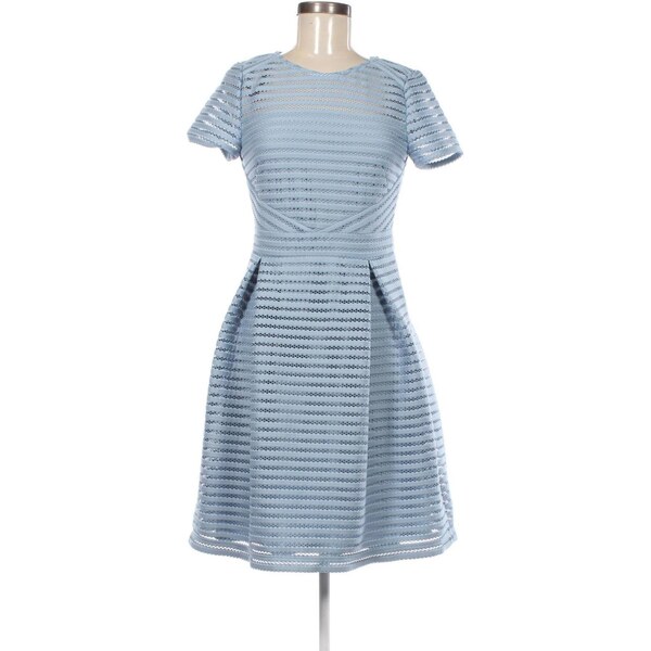 Šaty Swing 66233009