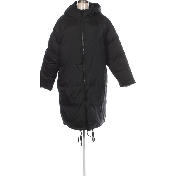 Dámska bunda Karo Kauer 66233010