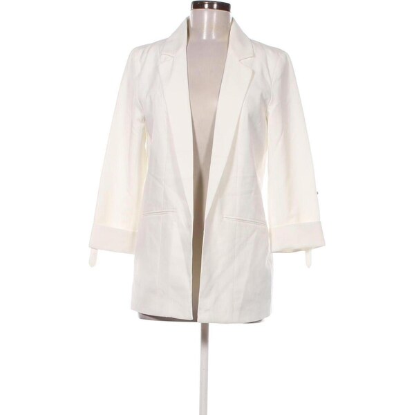 Dámske sako ONLY 66233008