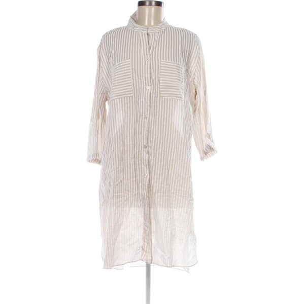 Dámska košeľa Zwillingsherz 66233019