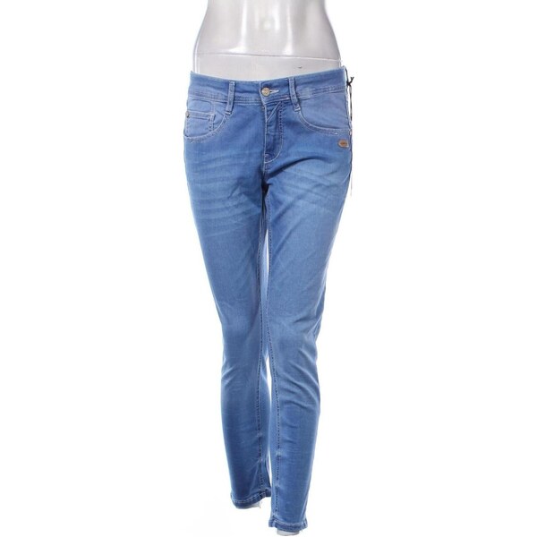 Dámske džínsy Gang 66233013