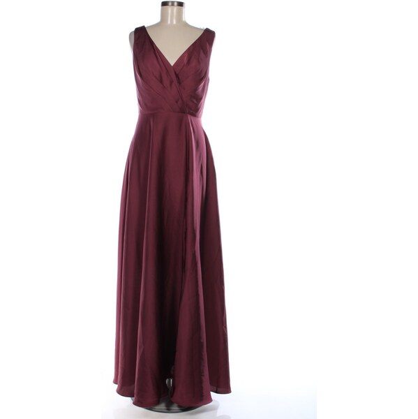 Šaty Laona 66233014