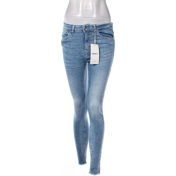 Dámske džínsy ONLY 66233021
