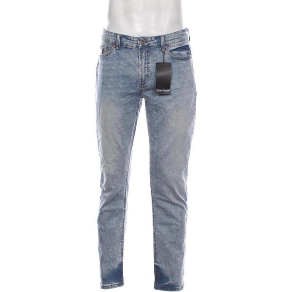 Pánske džínsy Bruno Banani 66233017