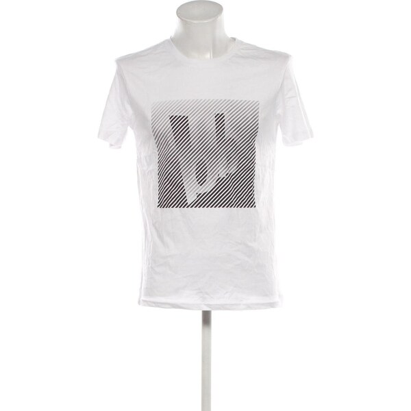 Pánske tričko Bruno Banani 66233018