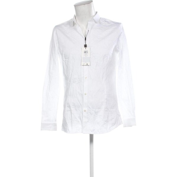 Pánska košeľa Jack & Jones 66233025