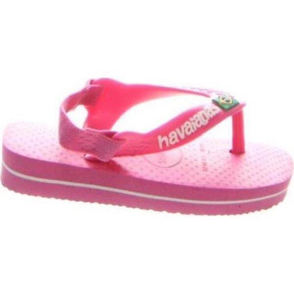 Detské sandále Havaianas 66233027