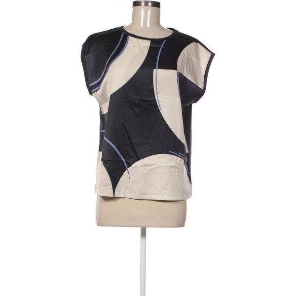 Dámska blúza S.Oliver 66233028