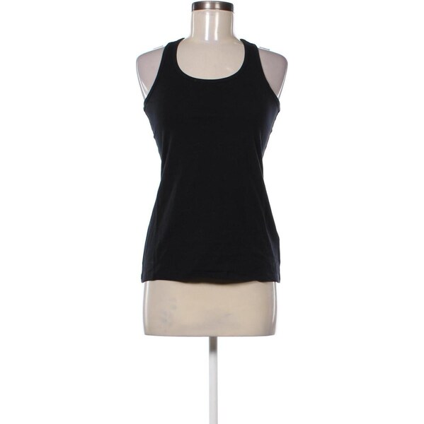 Dámske tielko Unbranded 66233039