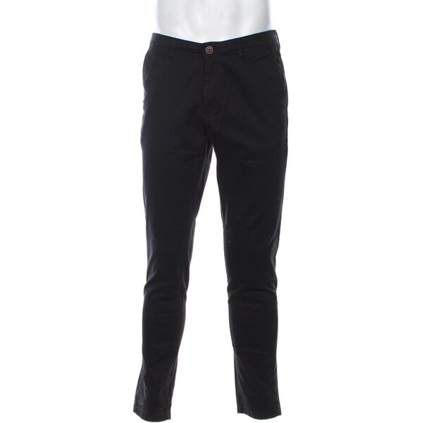 Pánske nohavice Jack & Jones 66233036