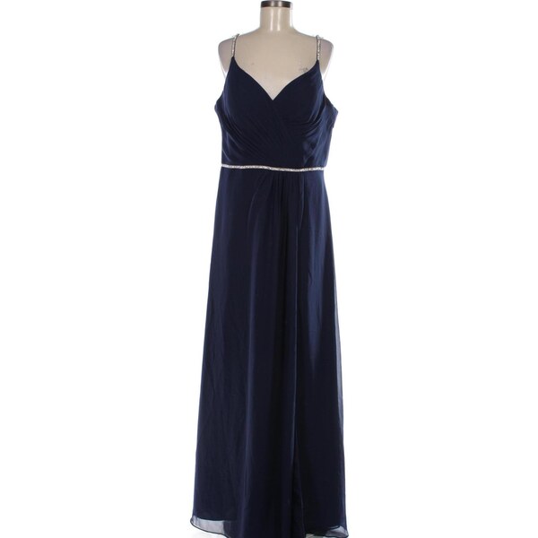 Šaty Magic Nights 66233043