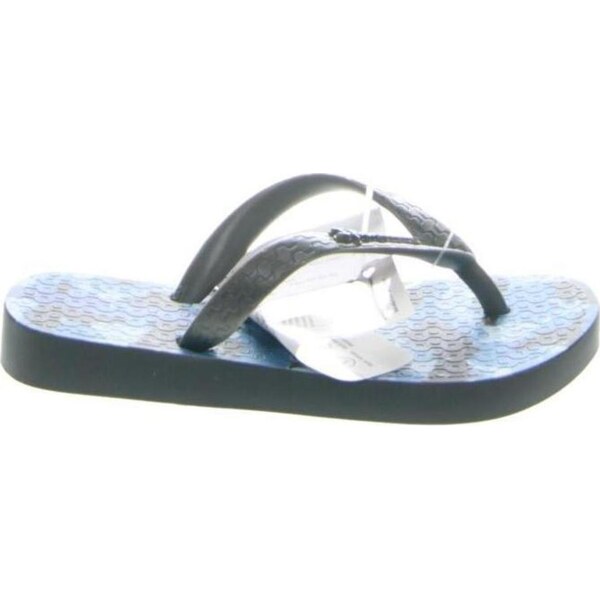 Detské papuče Ipanema 66233048
