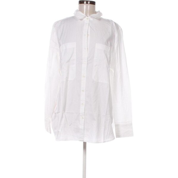 Dámska košeľa Hechter 66233060