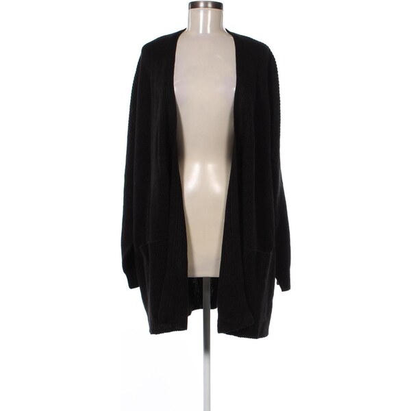 Dámsky kardigán Kangaroos 66233049