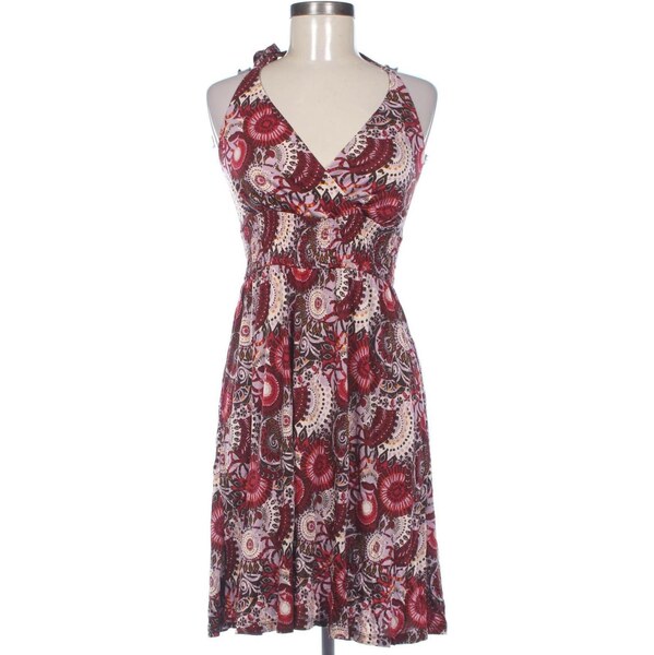 Šaty Lascana 66233061