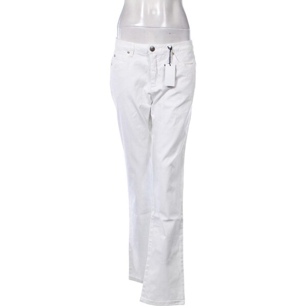 Dámske džínsy Arizona 66233050