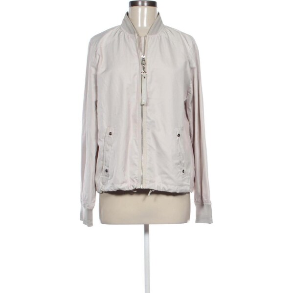 Dámska bunda Street One 66233069