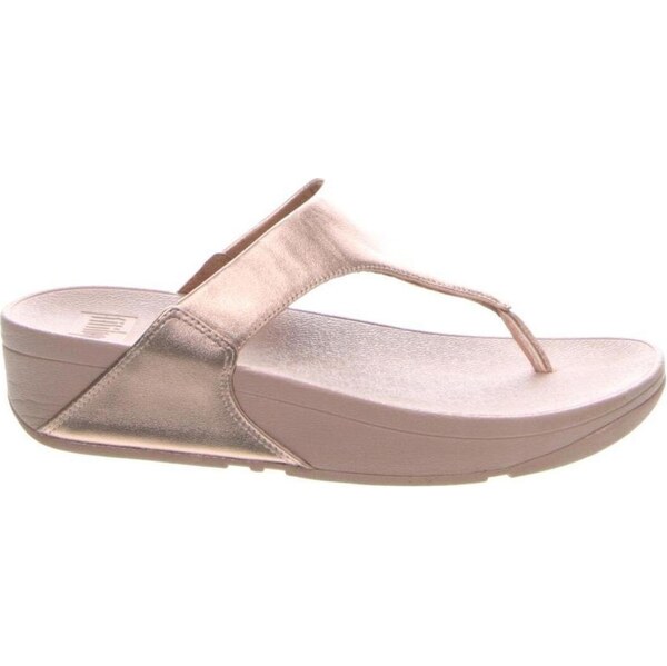 Papuče Unbranded 66233051