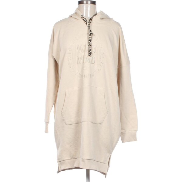 Šaty Zwillingsherz 66233071