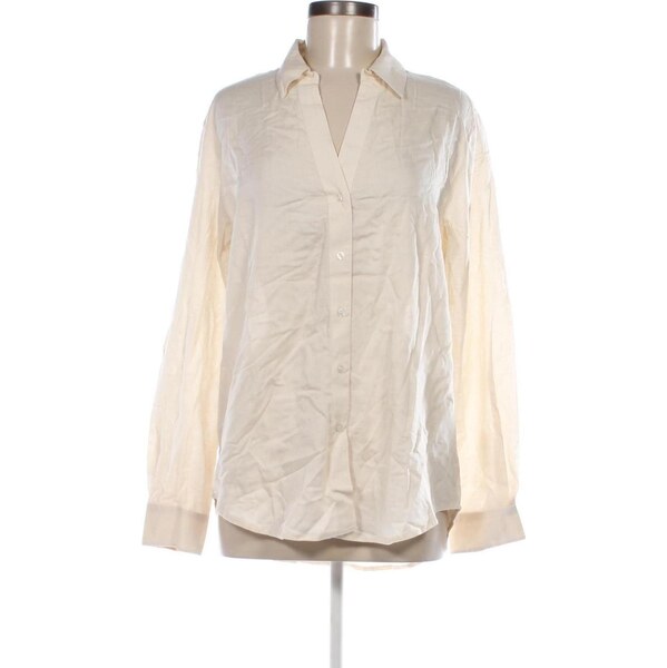 Dámska košeľa Lascana 66233064