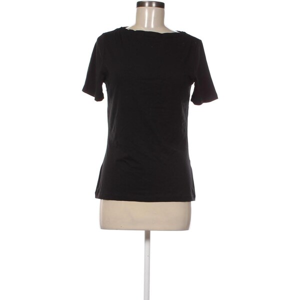 Dámska blúza Vero Moda 66233065