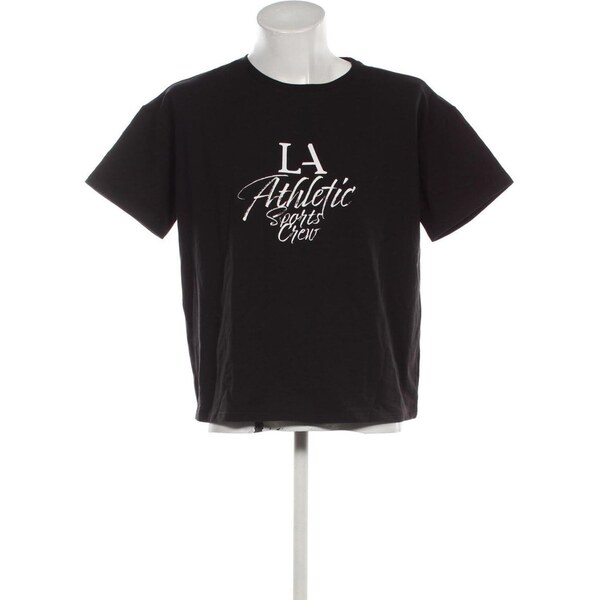 Pánske tričko Lascana 66233053