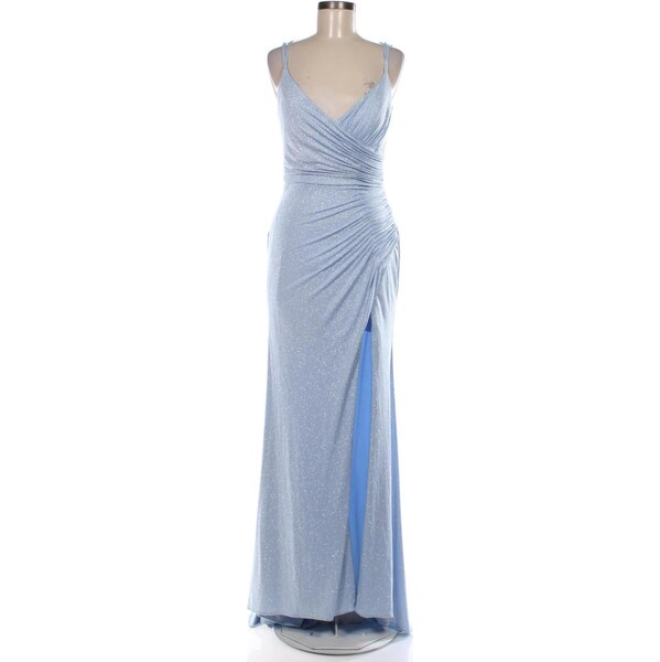 Šaty Mascara 66233073