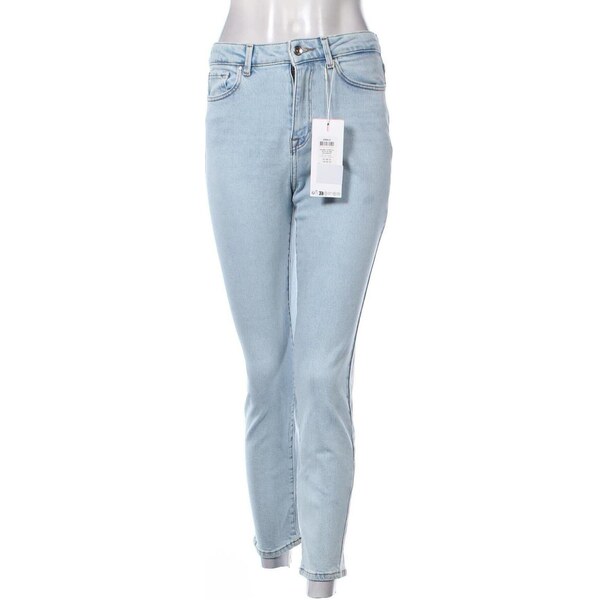 Dámske džínsy ONLY 66233055