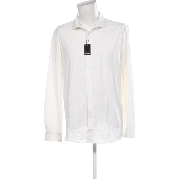 Pánska košeľa Bruno Banani 66233075