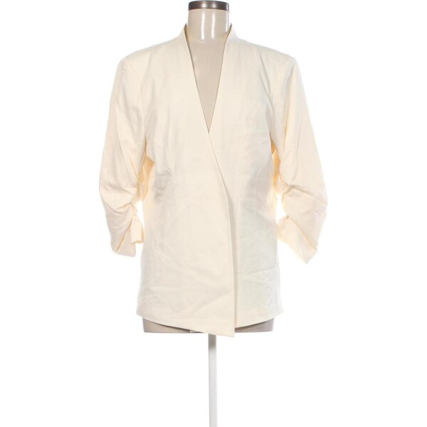 Dámske sako VILA 66233056