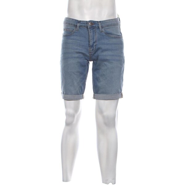 Pánske kraťasy Indicode 66233077