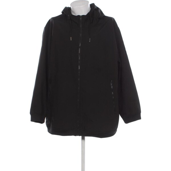 Pánska bunda Jack & Jones 66233089